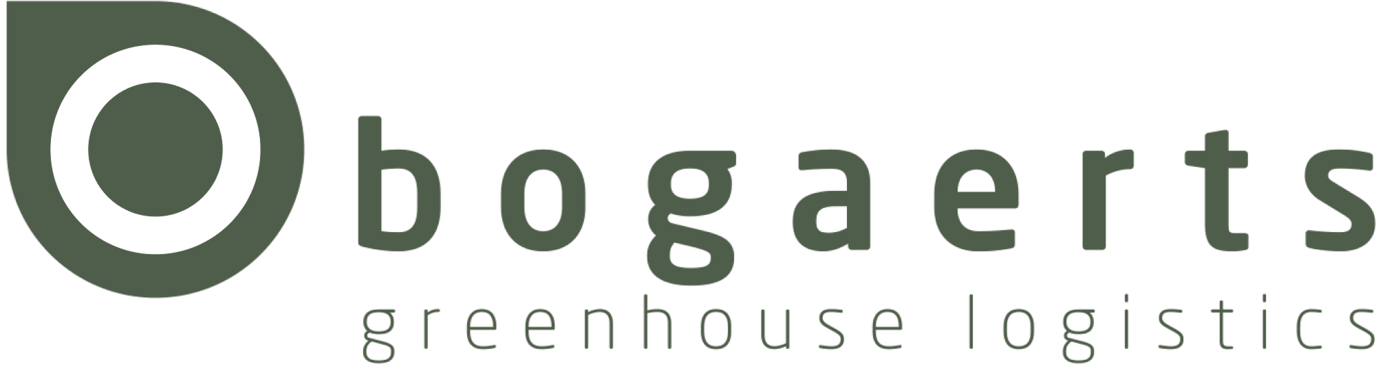 Bogaerts