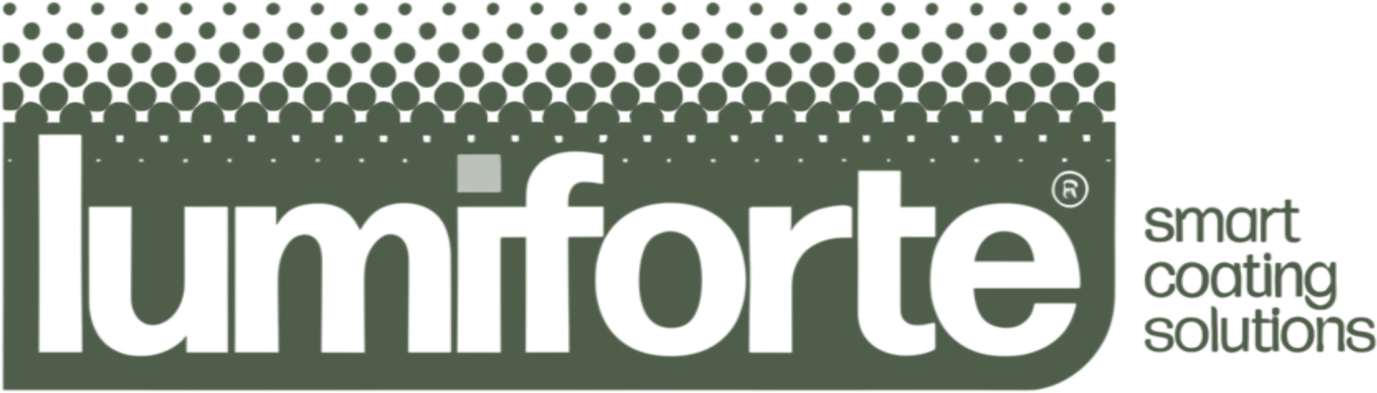Lumiforte