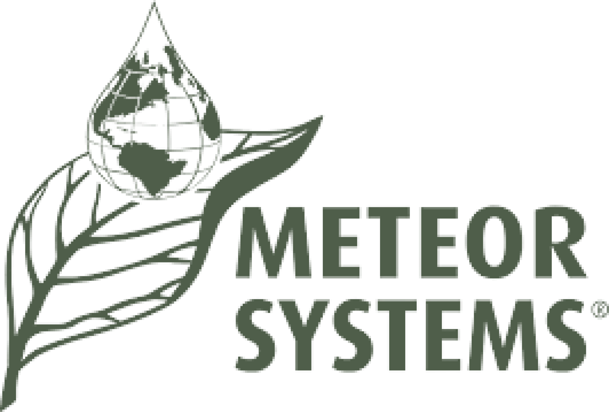 Meteor Systems