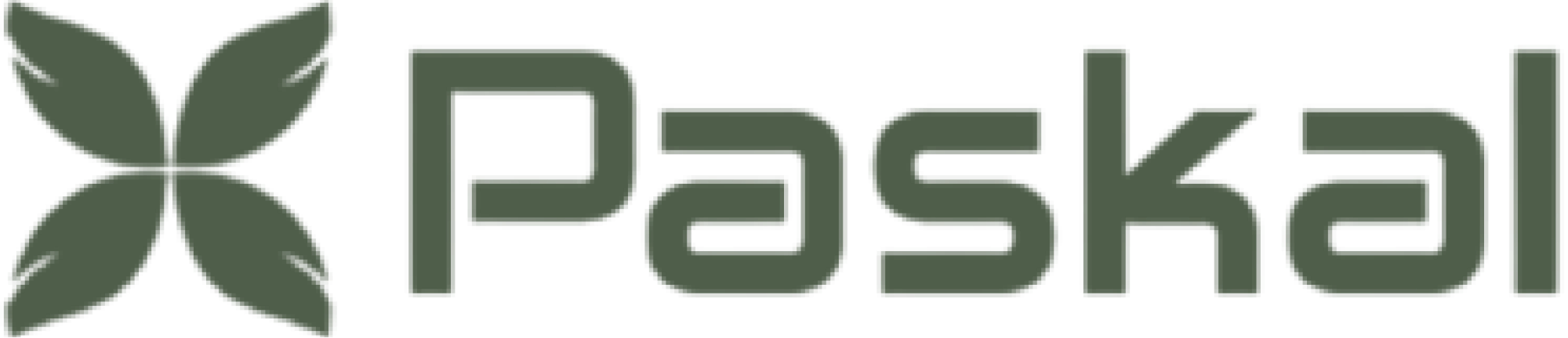 Paskal