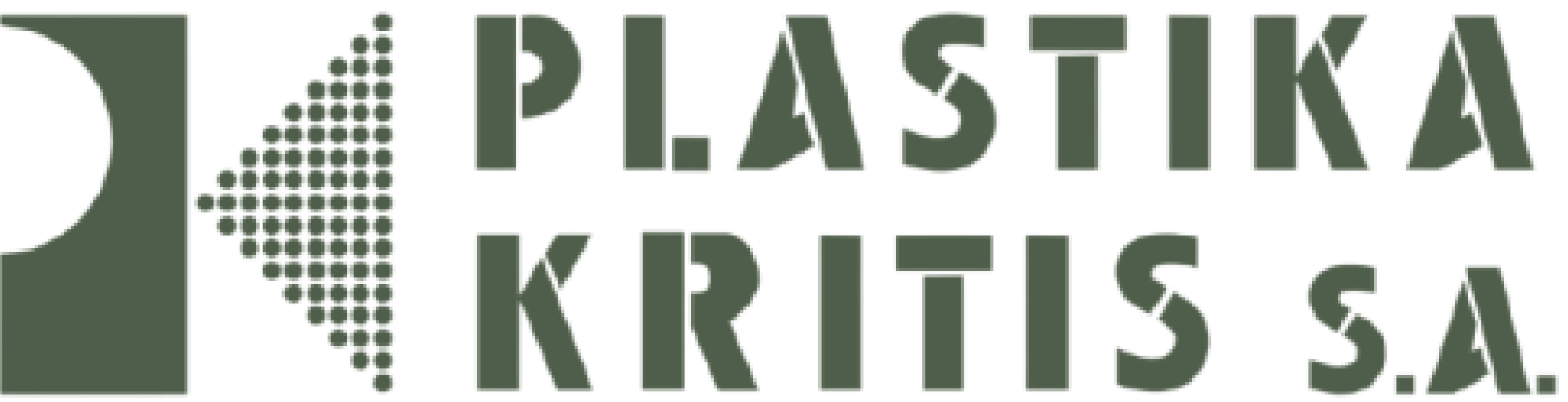 Plastika Kritis