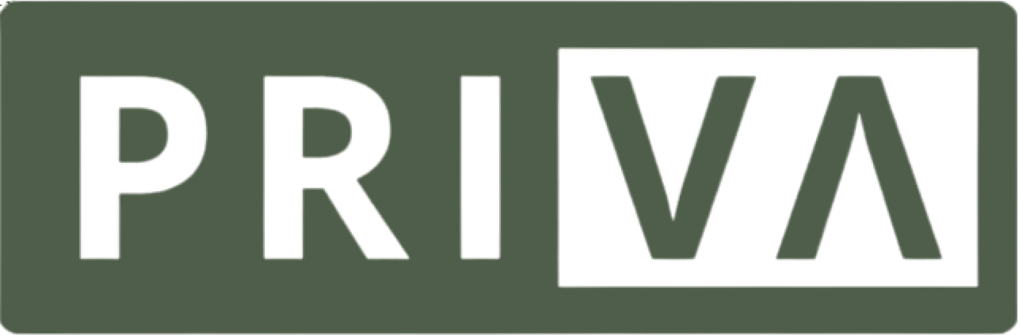 Priva