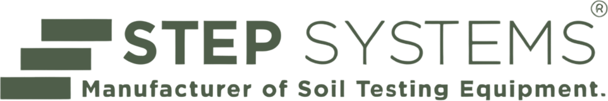Step Systems